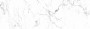 White Small Format 150x150 - 250x400 Porcelain for Wall/Floor; Finish - Matt