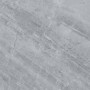 Grey/Silver Medium Format 260x410 - 595x595 Porcelain for Wall/Floor; Finish - Matt
