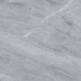 Grey/Silver Medium Format 260x410 - 595x595 Porcelain for Wall/Floor; Finish - Matt