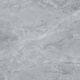 Grey/Silver Medium Format 260x410 - 595x595 Porcelain for Wall/Floor; Finish - Matt
