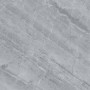 Grey/Silver Medium Format 260x410 - 595x595 Porcelain for Wall/Floor; Finish - Matt