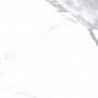White Medium Format 260x410 - 595x595 Porcelain for Wall/Floor; Finish - Matt