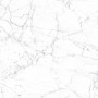 White Medium Format 260x410 - 595x595 Porcelain for Wall/Floor; Finish - Gloss/Polished