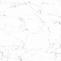 White Medium Format 260x410 - 595x595 Porcelain for Wall/Floor; Finish - Gloss/Polished