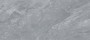 Grey/Silver Medium Format 260x410 - 595x595 Ceramic for Wall; Finish - Gloss/Polished