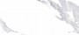 White Medium Format 260x410 - 595x595 Ceramic for Wall; Finish - Gloss/Polished