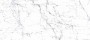 White Medium Format 260x410 - 595x595 Ceramic for Wall; Finish - Gloss/Polished