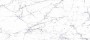 White Medium Format 260x410 - 595x595 Ceramic for Wall; Finish - Gloss/Polished