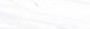 White Small Format 150x150 - 250x400 Porcelain for Wall/Floor; Finish - Matt