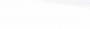 White Small Format 150x150 - 250x400 Porcelain for Wall/Floor; Finish - Matt