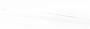 White Small Format 150x150 - 250x400 Porcelain for Wall/Floor; Finish - Matt