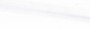 White Small Format 150x150 - 250x400 Porcelain for Wall/Floor; Finish - Matt