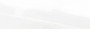 White Small Format 150x150 - 250x400 Porcelain for Wall/Floor; Finish - Matt