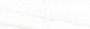 White Small Format 150x150 - 250x400 Porcelain for Wall/Floor; Finish - Matt