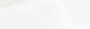 White Small Format 150x150 - 250x400 Porcelain for Wall/Floor; Finish - Matt