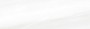 White Small Format 150x150 - 250x400 Porcelain for Wall/Floor; Finish - Matt