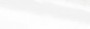 White Small Format 150x150 - 250x400 Porcelain for Wall/Floor; Finish - Matt