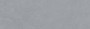 Grey/Silver Small Format 150x150 - 250x400 Porcelain for Wall/Floor; Finish - Matt