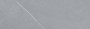 Grey/Silver Small Format 150x150 - 250x400 Porcelain for Wall/Floor; Finish - Matt