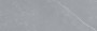 Grey/Silver Small Format 150x150 - 250x400 Porcelain for Wall/Floor; Finish - Matt