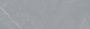 Grey/Silver Small Format 150x150 - 250x400 Porcelain for Wall/Floor; Finish - Matt
