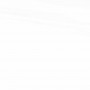 White Medium Format 260x410 - 595x595 Porcelain for Wall/Floor; Finish - Matt
