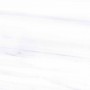 White Medium Format 260x410 - 595x595 Porcelain for Wall/Floor; Finish - Matt