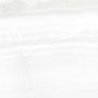 White Medium Format 260x410 - 595x595 Porcelain for Wall/Floor; Finish - Matt