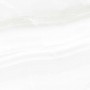 White Medium Format 260x410 - 595x595 Porcelain for Wall/Floor; Finish - Matt