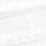 White Medium Format 260x410 - 595x595 Porcelain for Wall/Floor; Finish - Matt