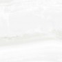 White Medium Format 260x410 - 595x595 Porcelain for Wall/Floor; Finish - Matt