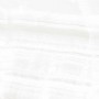 White Medium Format 260x410 - 595x595 Porcelain for Wall/Floor; Finish - Matt