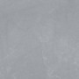 Grey/Silver Medium Format 260x410 - 595x595 Porcelain for Wall/Floor; Finish - Matt