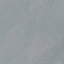 Grey/Silver Medium Format 260x410 - 595x595 Porcelain for Wall/Floor; Finish - Matt
