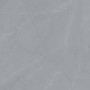 Grey/Silver Medium Format 260x410 - 595x595 Porcelain for Wall/Floor; Finish - Matt