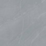 Grey/Silver Medium Format 260x410 - 595x595 Porcelain for Wall/Floor; Finish - Matt