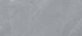 Grey/Silver Medium Format 260x410 - 595x595 Ceramic for Wall; Finish - Gloss/Polished