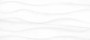 Marbellous Dolomite Bianco Structured Ceramic Wall Tile 250x550mm