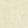 Hybrid White Natural Porcelain Wall & Floor Tile HB1 600x600mm