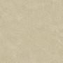 Hybrid Beige Natural Porcelain Wall & Floor Tile HB2 600x600mm