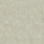 Hybrid Light Grey Natural Porcelain Wall & Floor Tile HB3 600x600mm