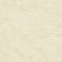 Hybrid White Natural Porcelain Wall & Floor Tile HB1 900x900mm