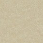 Hybrid Beige Natural Porcelain Wall & Floor Tile HB2 900x900mm