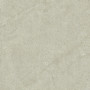 Hybrid Light Grey Natural Porcelain Wall & Floor Tile HB3 900x900mm