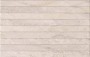 Stone effect Ivory/Cream/Beige Medium Format 260x410 - 595x595 Ceramic for Wall; Finish - Natural