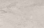 Stone effect Grey/Silver Medium Format 260x410 - 595x595 Ceramic for Wall; Finish - Natural