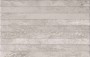 Stone effect Grey/Silver Medium Format 260x410 - 595x595 Ceramic for Wall; Finish - Natural