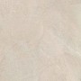 Dolomiti Sabbia Natural Porcelain Wall & Floor Tile 600x600mm