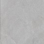 Stone effect Grey/Silver Large Format Over 600x600 Porcelain for Wall/Floor; Finish - Natural