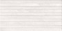 Stone effect White Medium Format 260x410 - 595x595 Ceramic for Wall; Finish - Natural